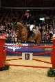 Cracker - 00245